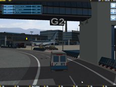 ꡼ No.017 | СɡΥ饦ɥåդΰѤäбĥ֥ݡ ߥ졼ܸޥ˥奢դѸǡˡפȯ