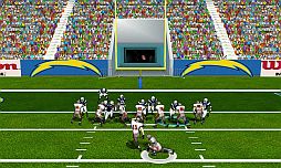 ꡼ No.006 | NFL Pro 2013פGoogle Playо졣äʰ;λڤ⤦
