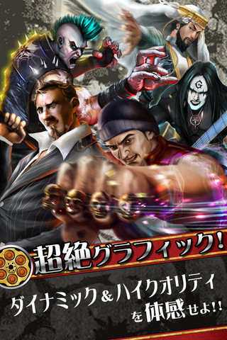 ꡼ No.002 | Android ǥڥ顼