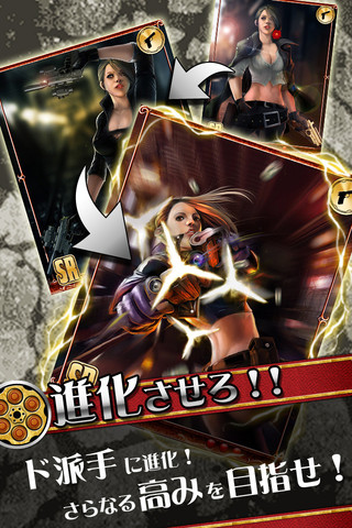 ꡼ No.003 | Android ǥڥ顼