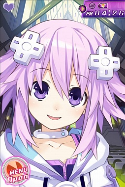 ꡼ No.001 | ֿץ ͥץƥ塼̡׹٤ɤˤʤʹɲåܥۿ