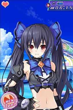 ꡼ No.002 | ֿץ ͥץƥ塼̡׹٤ɤˤʤʹɲåܥۿ