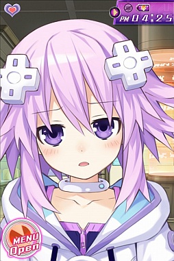 ꡼ No.004 | ֿץ ͥץƥ塼̡׹٤ɤˤʤʹɲåܥۿ