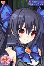 ꡼ No.002Υͥ / ֿץ ͥץƥ塼̡סͥץƥ塼 ȥΥɲåܥۿ