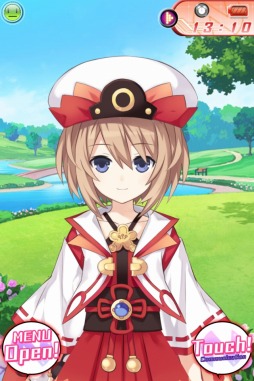 ꡼ No.003 | ֿץ ͥץƥ塼̡ץС6.0.0åȥܥɲ