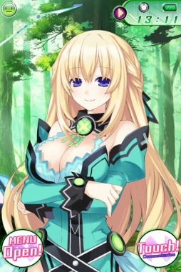 ꡼ No.004 | ֿץ ͥץƥ塼̡ץС6.0.0åȥܥɲ