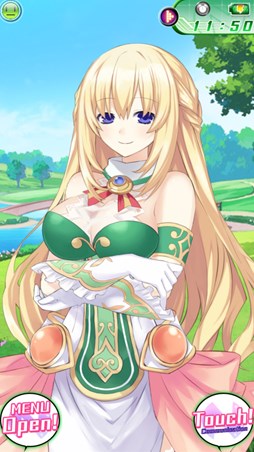 ꡼ No.001Υͥ / ֿץ ͥץƥ塼̡ץС6.1.0ؤΥåץǡȤ»