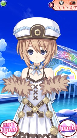 ꡼ No.002Υͥ / ֿץ ͥץƥ塼̡ץС6.1.0ؤΥåץǡȤ»