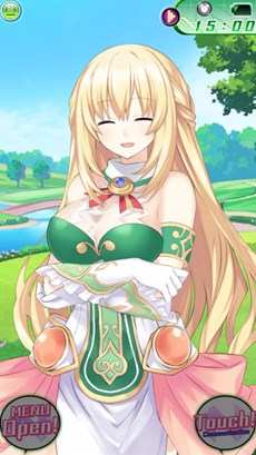 ꡼ No.003Υͥ / ֿץ ͥץƥ塼̡ץС6.1.0ؤΥåץǡȤ»