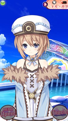 ꡼ No.004Υͥ / ֿץ ͥץƥ塼̡ץС6.1.0ؤΥåץǡȤ»