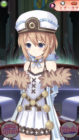 ꡼ No.001 | ֿץ ͥץƥ塼̡ץС6.2.0˹ѥܥåȤɲ