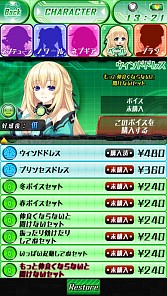 ꡼ No.002 | ֿץ ͥץƥ塼̡ץС6.2.0˹ѥܥåȤɲ