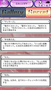 ꡼ No.003 | ֿץ ͥץƥ塼̡ץС6.2.0˹ѥܥåȤɲ