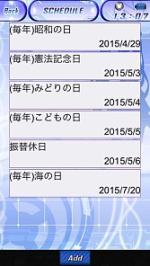 ꡼ No.004 | ֿץ ͥץƥ塼̡ץС6.2.0˹ѥܥåȤɲ