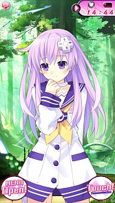 ꡼ No.005 | ֿץ ͥץƥ塼̡ץС6.2.0˹ѥܥåȤɲ