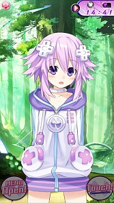 ꡼ No.006 | ֿץ ͥץƥ塼̡ץС6.2.0˹ѥܥåȤɲ