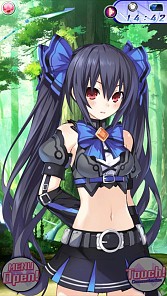 ꡼ No.007 | ֿץ ͥץƥ塼̡ץС6.2.0˹ѥܥåȤɲ