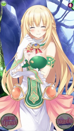 ꡼ No.008 | ֿץ ͥץƥ塼̡ץС6.2.0˹ѥܥåȤɲ