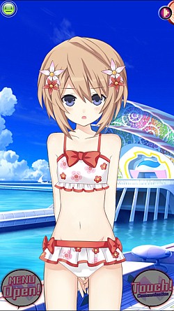 ꡼ No.002 | ֿץ ͥץƥ塼̡ץ١ȥ֥οܥåȤɲá