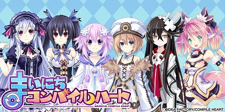 ꡼ No.001 | ֤ޤˤѥϡȡס饯ȥ֥ɤо