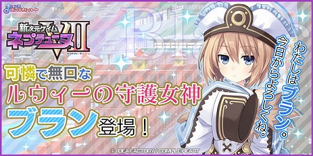 ꡼ No.002 | ֤ޤˤѥϡȡס饯ȥ֥ɤо