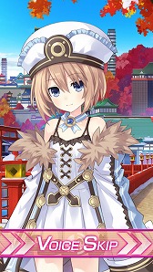 ꡼ No.003 | ֤ޤˤѥϡȡס饯ȥ֥ɤо