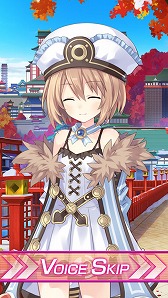 ꡼ No.004 | ֤ޤˤѥϡȡס饯ȥ֥ɤо