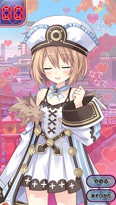 ꡼ No.005 | ֤ޤˤѥϡȡס饯ȥ֥ɤо