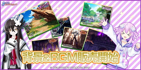 ꡼ No.006 | ֤ޤˤѥϡȡס饯ȥ֥ɤо