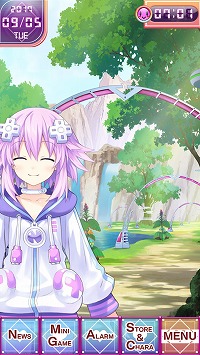 ꡼ No.007 | ֤ޤˤѥϡȡס饯ȥ֥ɤо