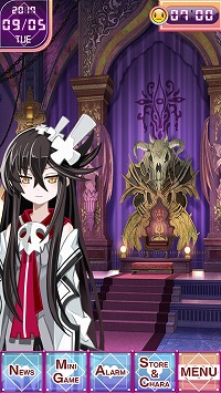 ꡼ No.008 | ֤ޤˤѥϡȡס饯ȥ֥ɤо