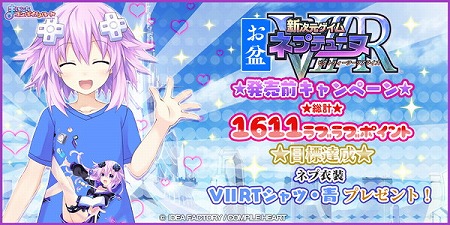 ꡼ No.009 | ֤ޤˤѥϡȡס饯ȥ֥ɤо