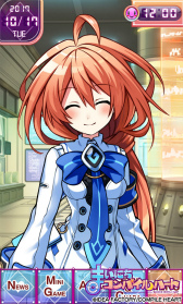 ꡼ No.002 | ֤ޤˤѥϡȡסзClanpoolΡȿӥʥĥɤɲ