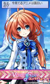 ꡼ No.003 | ֤ޤˤѥϡȡסзClanpoolΡȿӥʥĥɤɲ