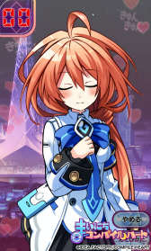 ꡼ No.004 | ֤ޤˤѥϡȡסзClanpoolΡȿӥʥĥɤɲ