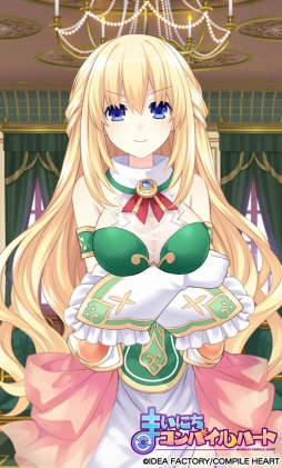 ꡼ No.002 | ֤ޤˤѥϡȡפ˥ͥץƥ塼̥꡼֥١פо