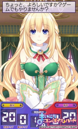 ꡼ No.003 | ֤ޤˤѥϡȡפ˥ͥץƥ塼̥꡼֥١פо