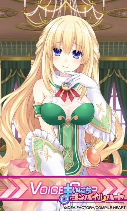 ꡼ No.004 | ֤ޤˤѥϡȡפ˥ͥץƥ塼̥꡼֥١פо