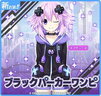 ꡼ No.002 | ֤ޤˤѥϡȡסȥ֥åѡԡɤ