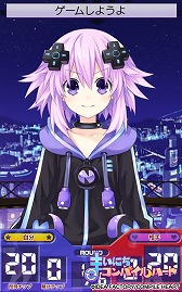 ꡼ No.004 | ֤ޤˤѥϡȡסȥ֥åѡԡɤ