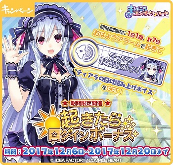 ꡼ No.006 | ֤ޤˤѥϡȡסȥ֥åѡԡɤ