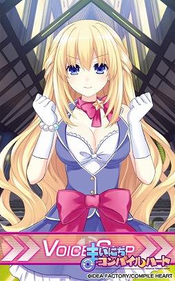 ꡼ No.004Υͥ / ֤ޤˤѥϡȡסͥץƥ塼̤ȥ١Υɥо