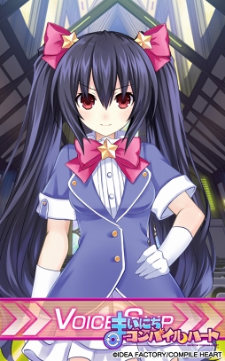 ꡼ No.002 | ֤ޤˤѥϡȡסɥɲäȿطʡBGMåȤо