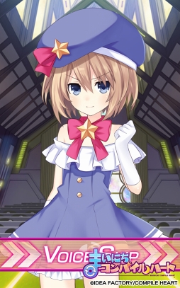 ꡼ No.004 | ֤ޤˤѥϡȡסɥɲäȿطʡBGMåȤо