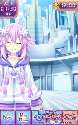 ꡼ No.006 | ֤ޤˤѥϡȡסɥɲäȿطʡBGMåȤо