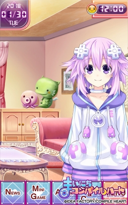 ꡼ No.008 | ֤ޤˤѥϡȡסɥɲäȿطʡBGMåȤо