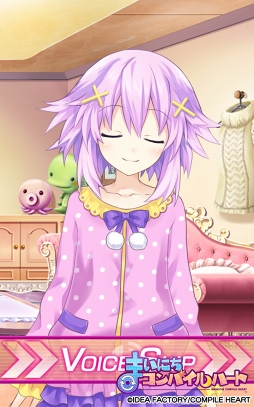 ꡼ No.002Υͥ / ֤ޤˤѥϡȡסͥץƥ塼̤ȥ١Υʥȥо