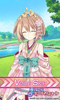 ꡼ No.003Υͥ / ֤ޤˤѥϡȡסȥ֥ɤΤҤʺפɲä