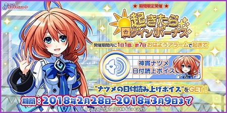 ꡼ No.005Υͥ / ֤ޤˤѥϡȡסȥ֥ɤΤҤʺפɲä