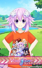 ꡼ No.007Υͥ / ֤ޤˤѥϡȡסȥ֥ɤΤҤʺפɲä